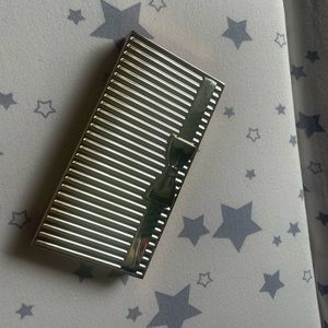 Estée Lauder pure color envy eyeshadow palette